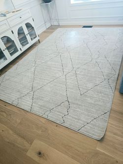 Rug
