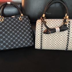 Purses 