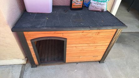 Out side furniture