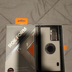 Rokform Phone Cases Apple , Samsung