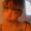 Dasia