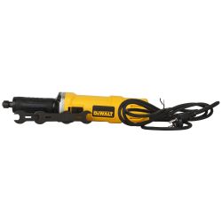 Dewalt Corded Die Grinder 