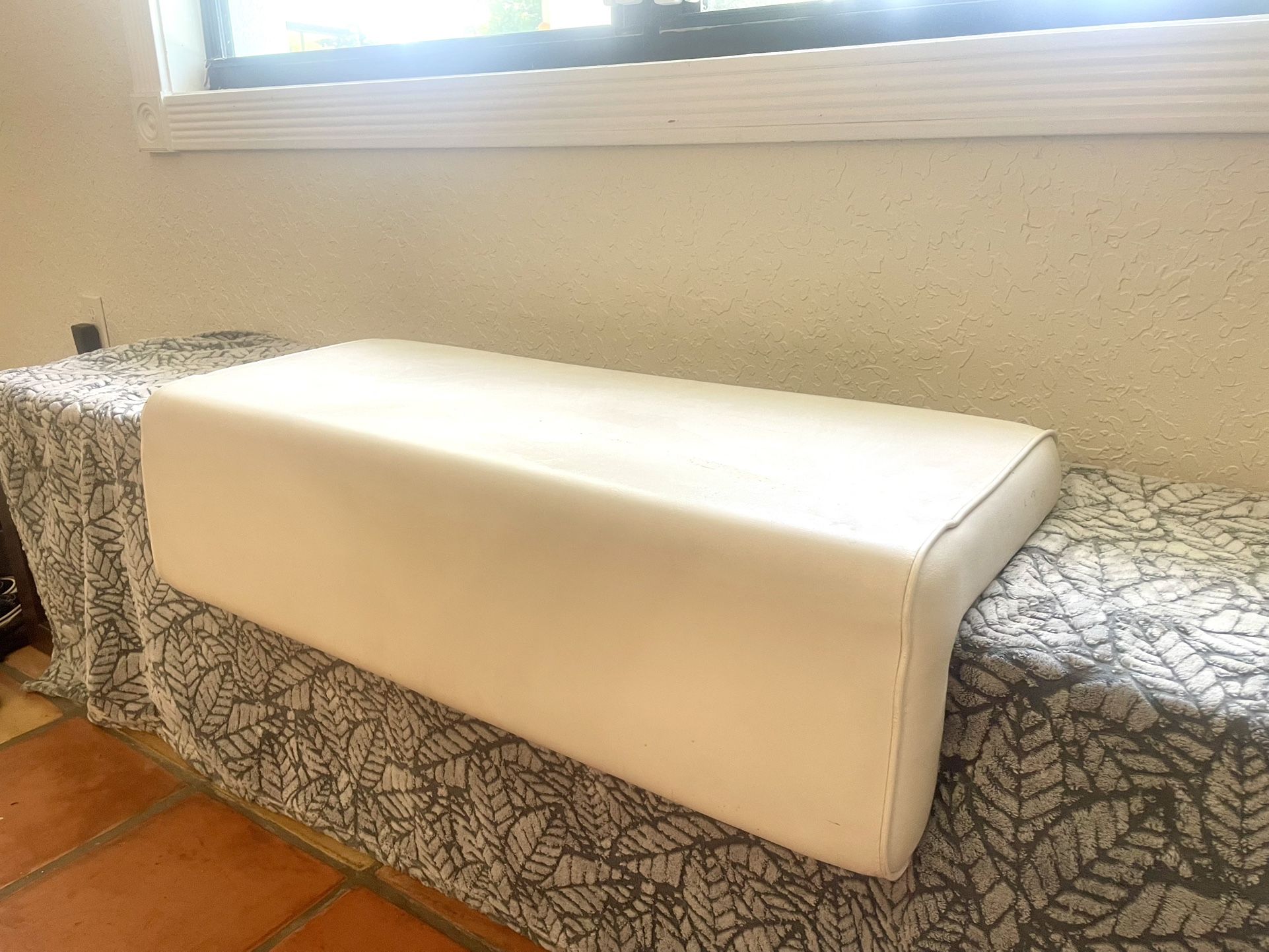 Marine Boat Seat