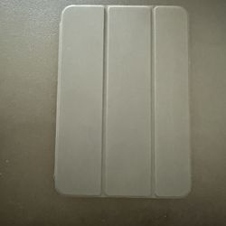 Apple iPad Mini 6