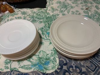 Fine china