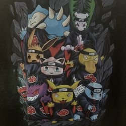 Buying Any PSA Slabs 70-85%