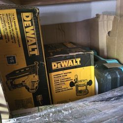 MAX XR 16GA Angled Finish Nailer – Sealed Box!