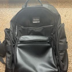Tumi Modelo Backpack