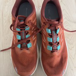 Salomon Aero blaze Running Shoes 