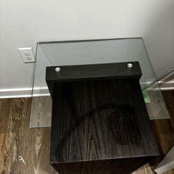 Tables