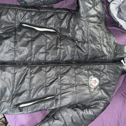 Moncler Jacket