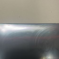 240Htz AOPEN GAMING MONITOR