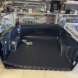 BEDLINERS ON SALE FREE INSTALLATION 