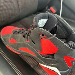 Jordan 7’s Retro Size 12 