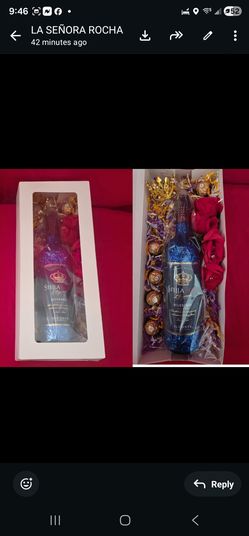 crown gift for mothers day