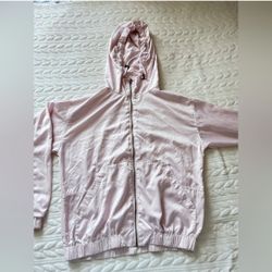 Forever 21 Windbreaker 🥰