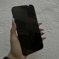Unlocked iPhone 14 All Carriers 256GB 