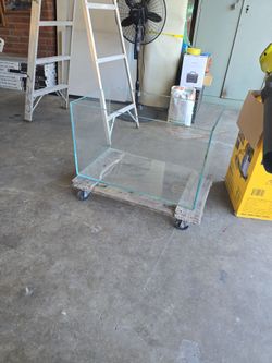 Display case