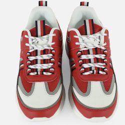 Tommy Hilfiger women's Cedro sneakers Size 7 1/5