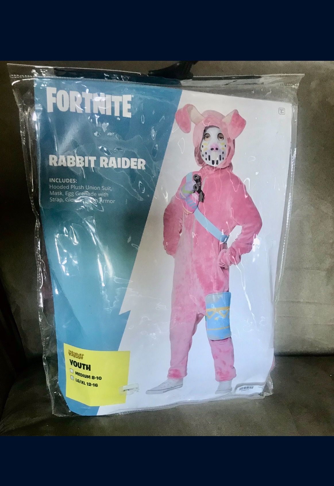 Kids Halloween Costumes