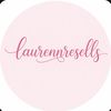 laurennresells