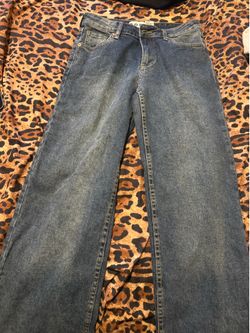 Size 3/26