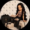 Divine Luxe Co.