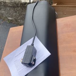 Vendor Snow Melting mat 