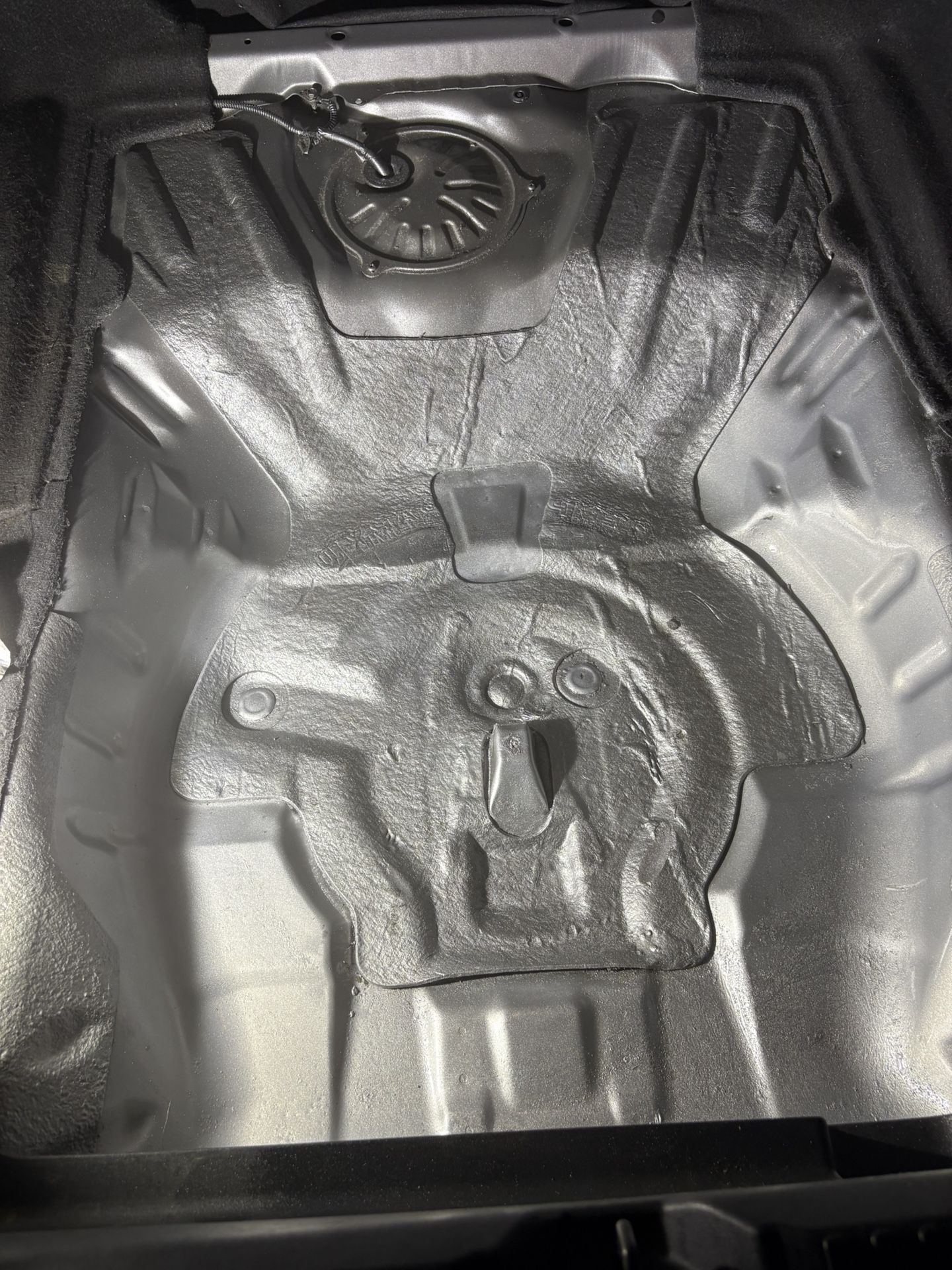 2003 Honda Accord