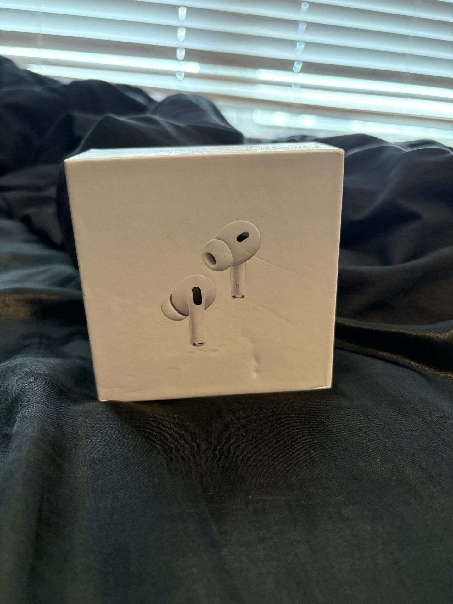 Brand New AirPods Pro Gen 2’s