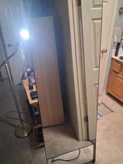 Lululemon AI workout mirror