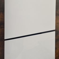 Ps5 (Digital, with controller)