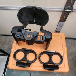 Harley-Davidson Road Glide