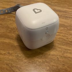 Mini Sterilizer