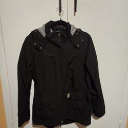 Carhartt Women's Shoreline Jacket Size Large