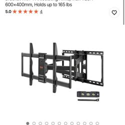 Tv Mount Tv Wall Mount Full Motion Tv Mount /home/tv 