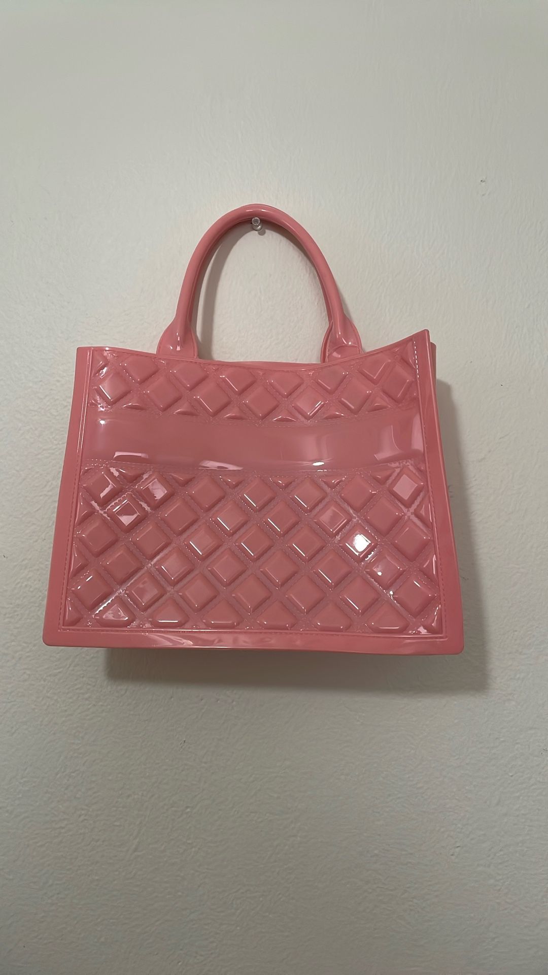 Cute Little Bag