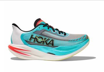 HOKA Cielo X1 2.0 Running Shoes