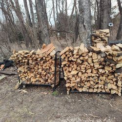 Firewood