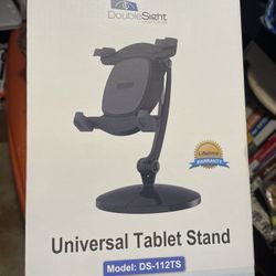 Universal Tablet Stand 