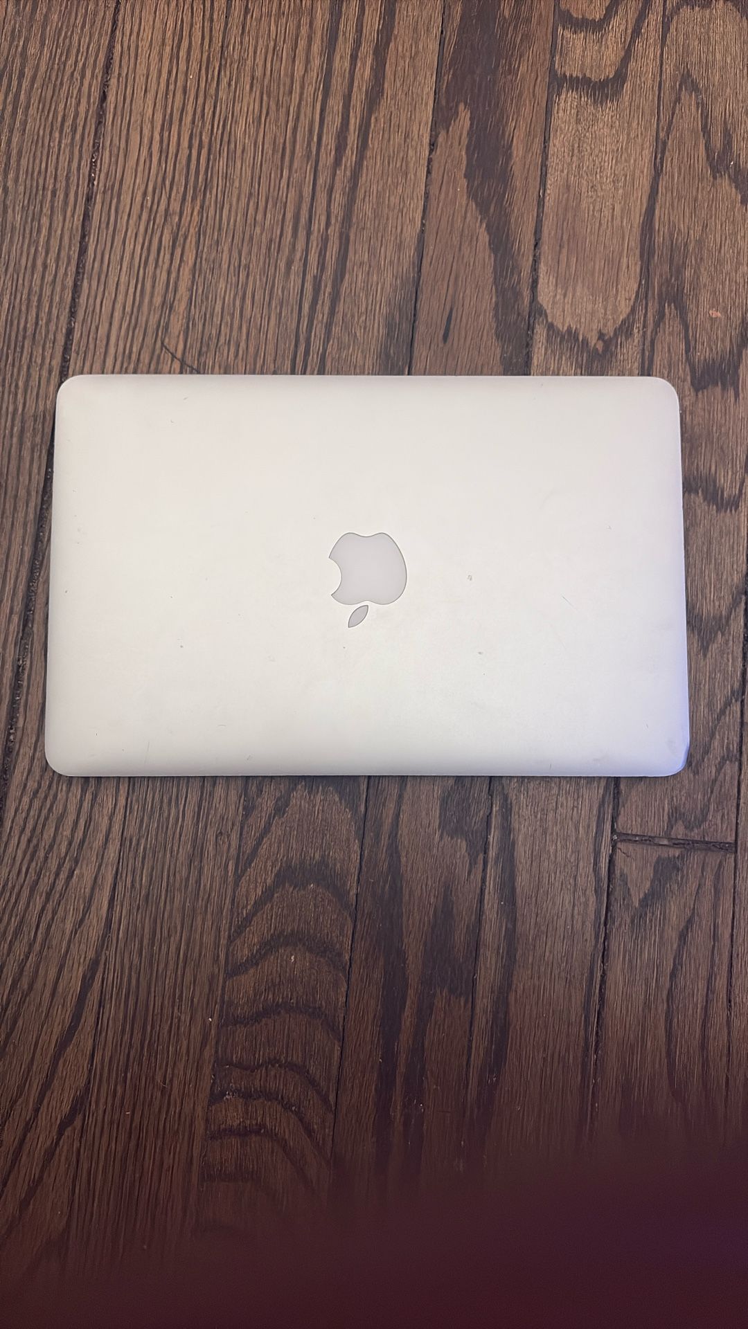 mac book