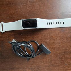 Fitbit Charge 6