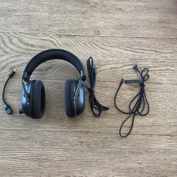 Blackshark V2 Pro Razer Headset Wireless