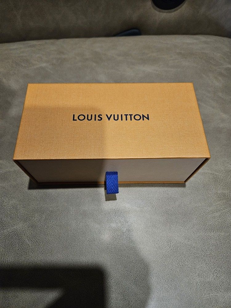 Louis Vuitton Sunglasses