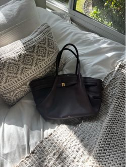 JW PEI Hana Tote Bag Medium