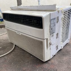 Ac Unit  