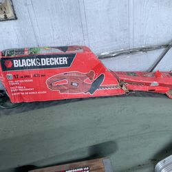 Black In Decker