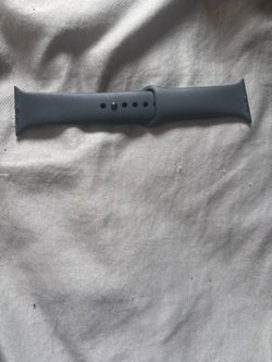 Apple Watch band 40 mm m/l