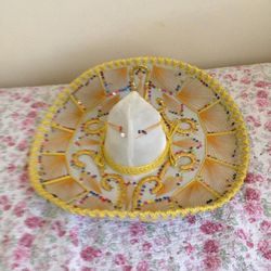 Sombrero 