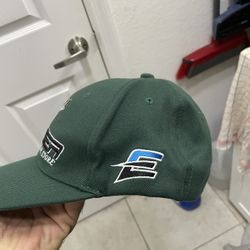 Men’s Fishing Hat 